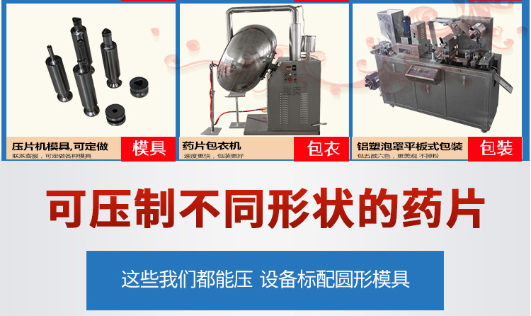 19冲不锈钢旋转式压片机_04.jpg