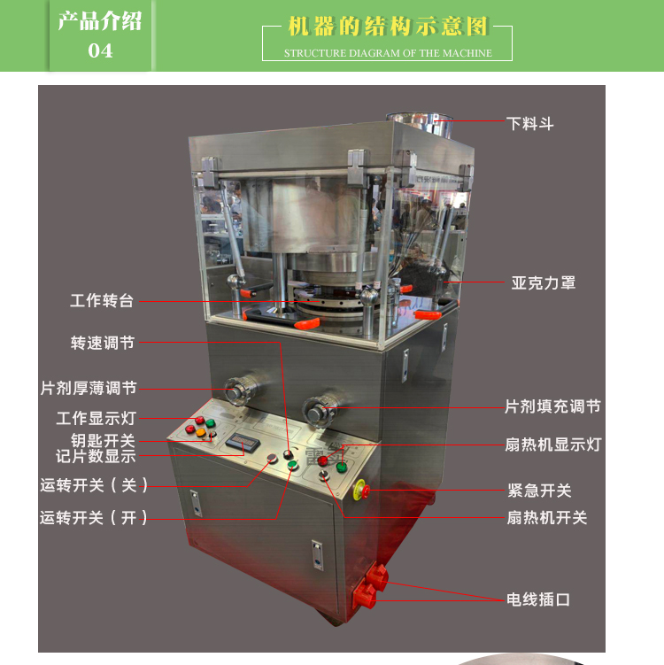 19冲不锈钢旋转式压片机_09.jpg